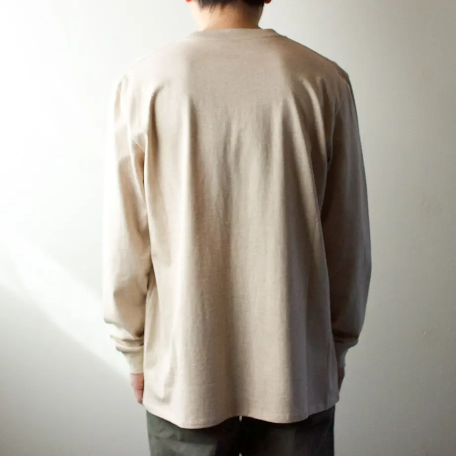 5e463600c78a530c1255b61d