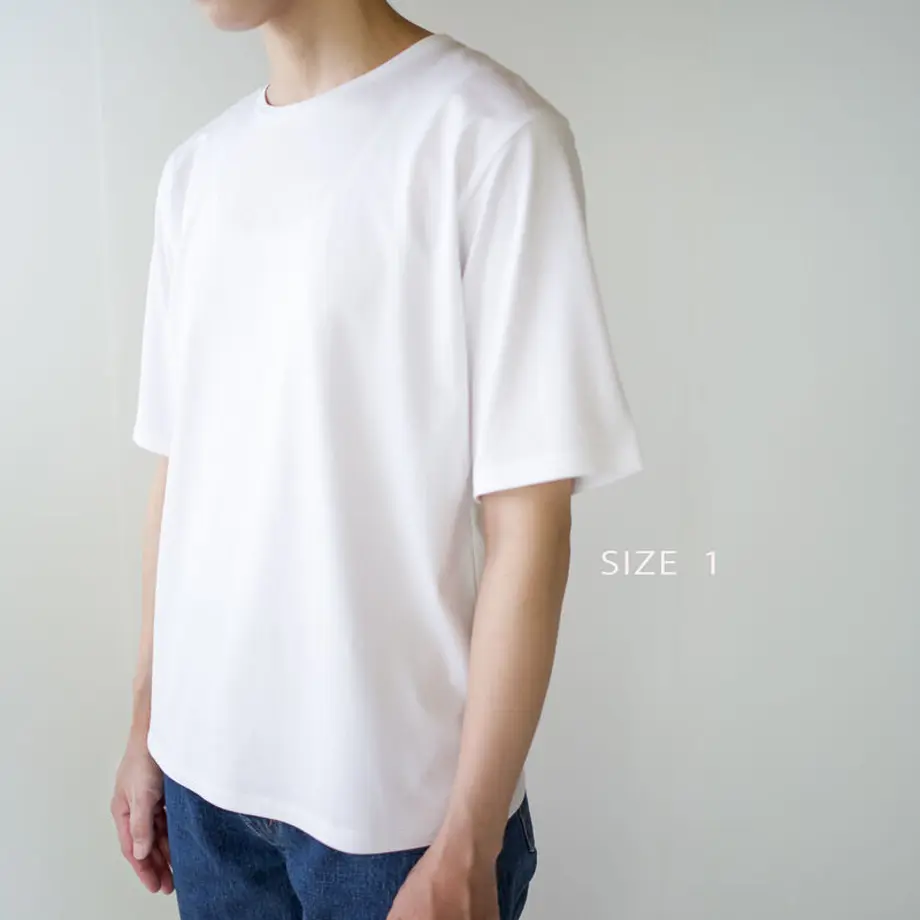60a4952d0e2403027b354dd9