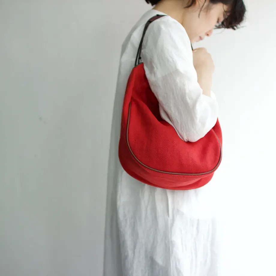 62c64e24b5285a6b6cae4300