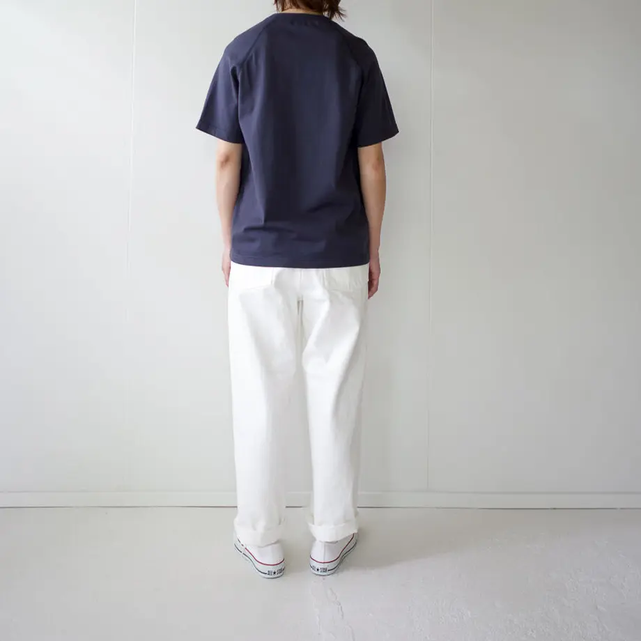 62b3cf8e48992149ea4b9797
