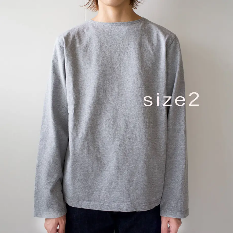 5f634cb0fbe5b579ff9b9e64