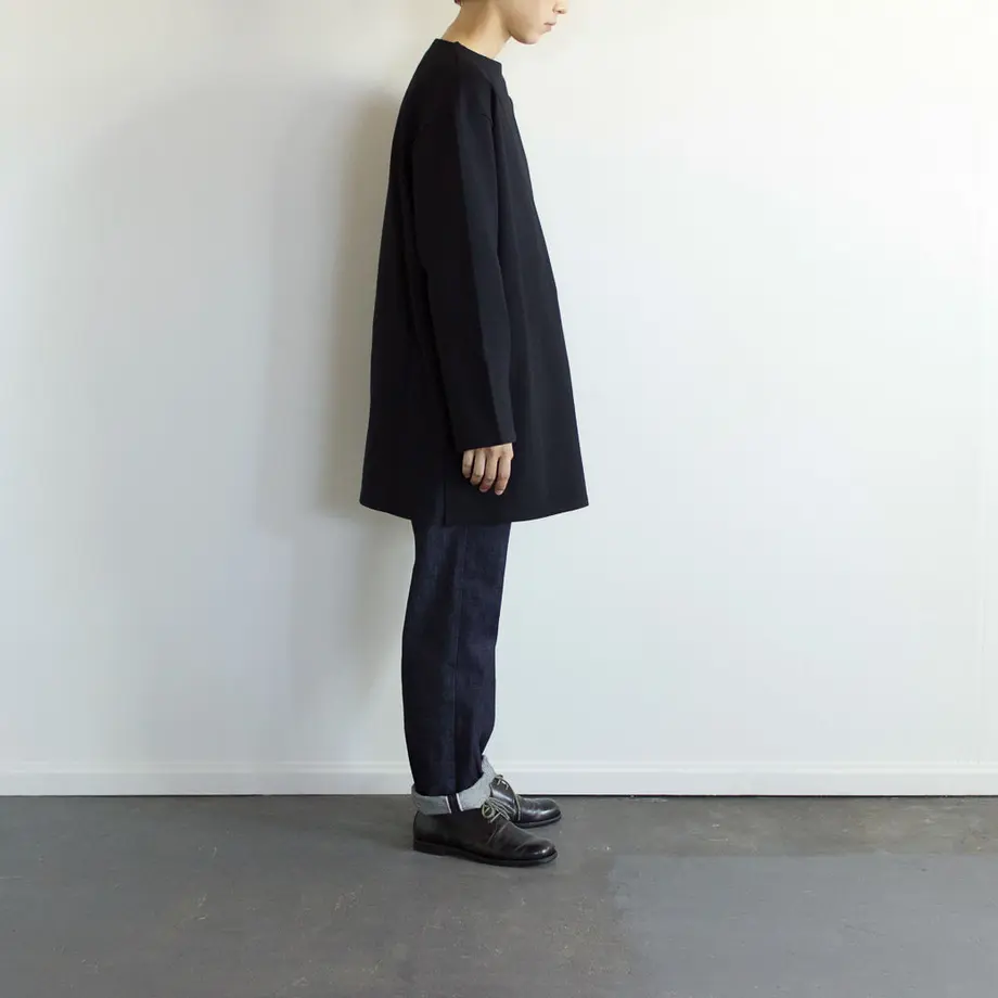 5dce7202b2f6fd77e855c109