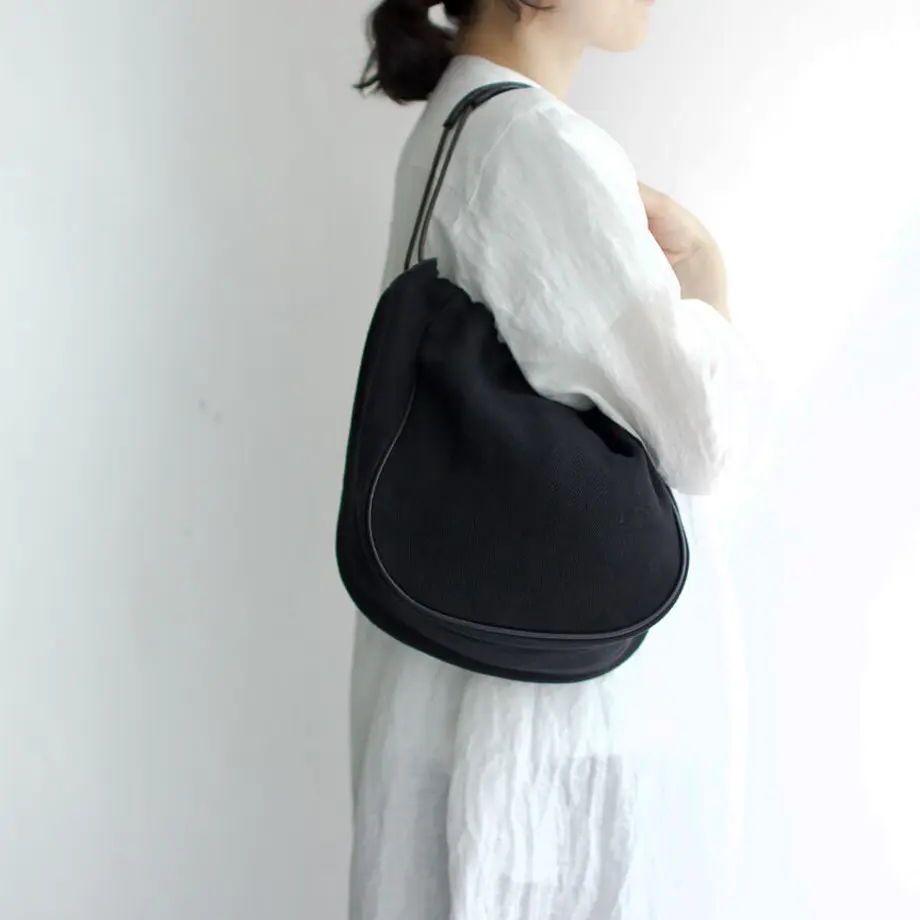 62cf1fb240ebf01210b10b34