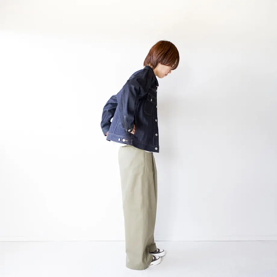 5ca829882c1c5159bb5bb3a4