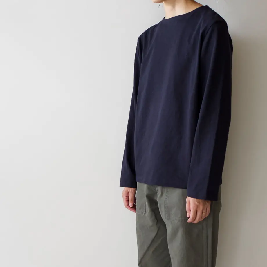 5f634be693f619532de6a16b