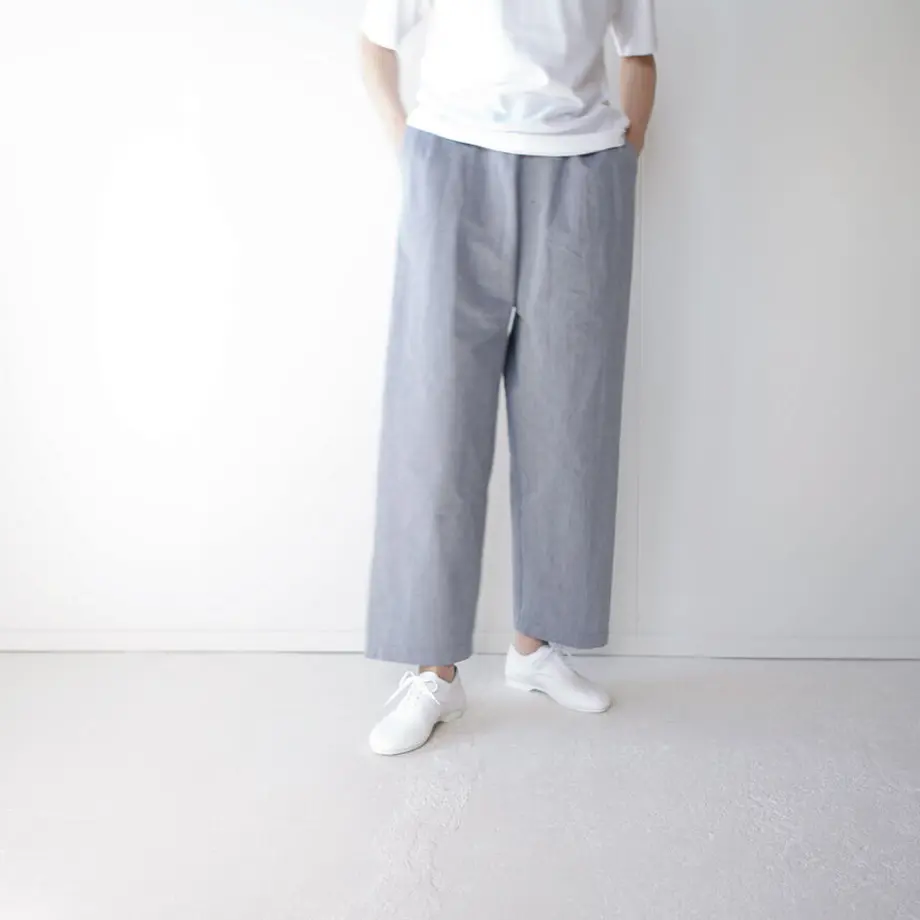 61f77571bc44dc579a27e49c