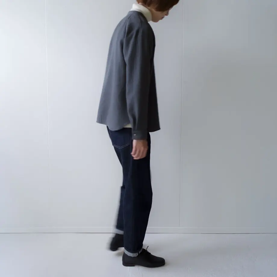 618a01d19dbfee6c808c0dba