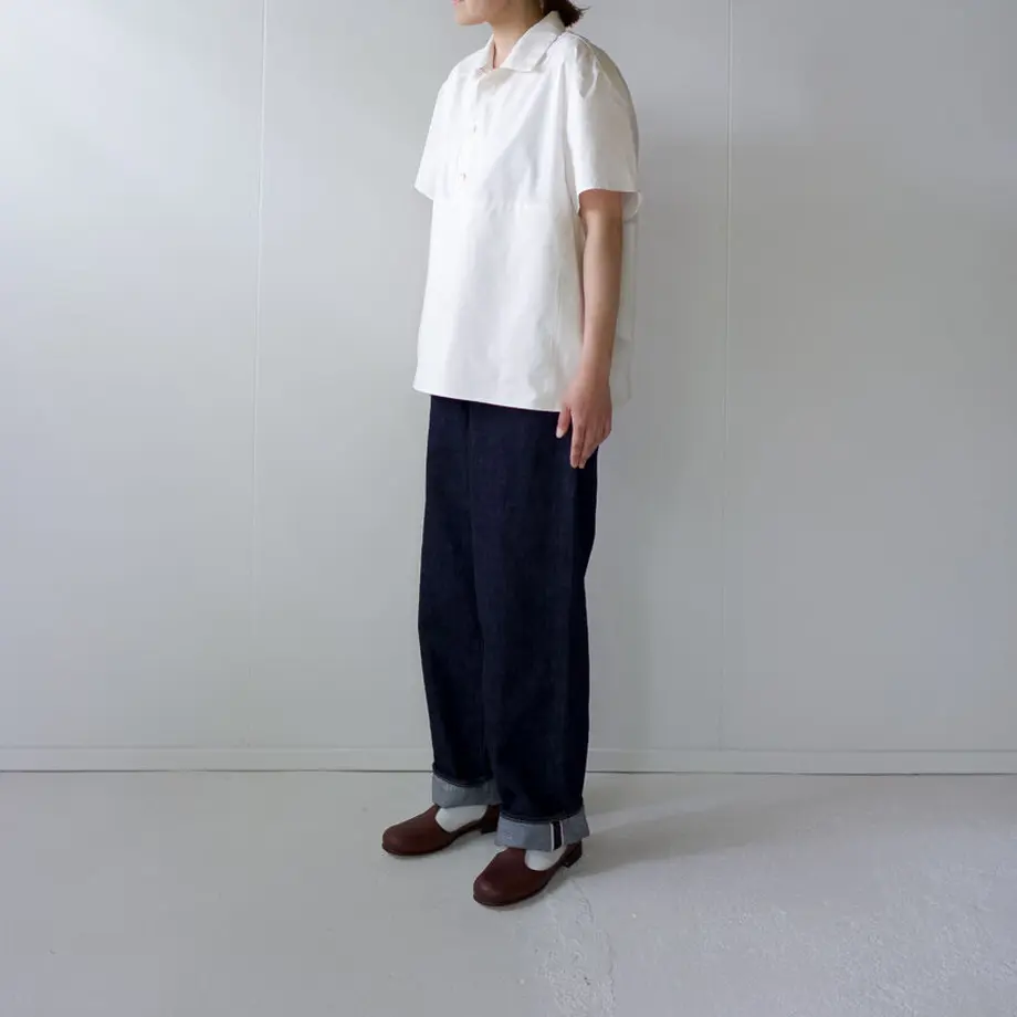 62a167b3b1f1107887d60bf2