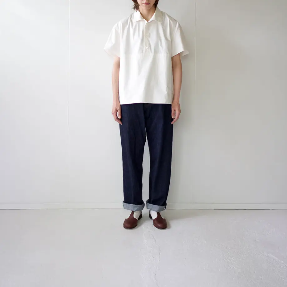 62a167b3b1f1107887d60bf2