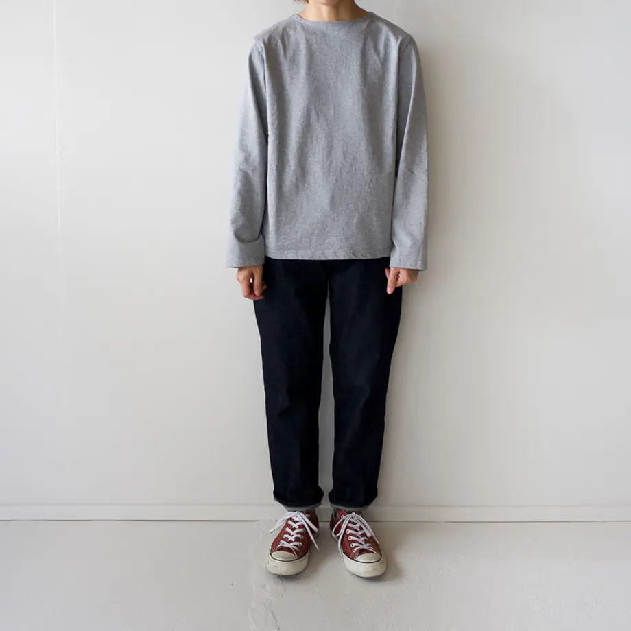 5f634cb0fbe5b579ff9b9e64