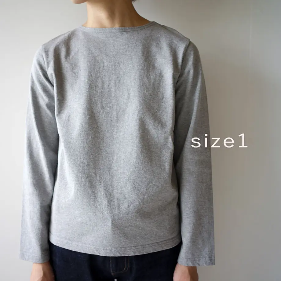 5f634cb0fbe5b579ff9b9e64