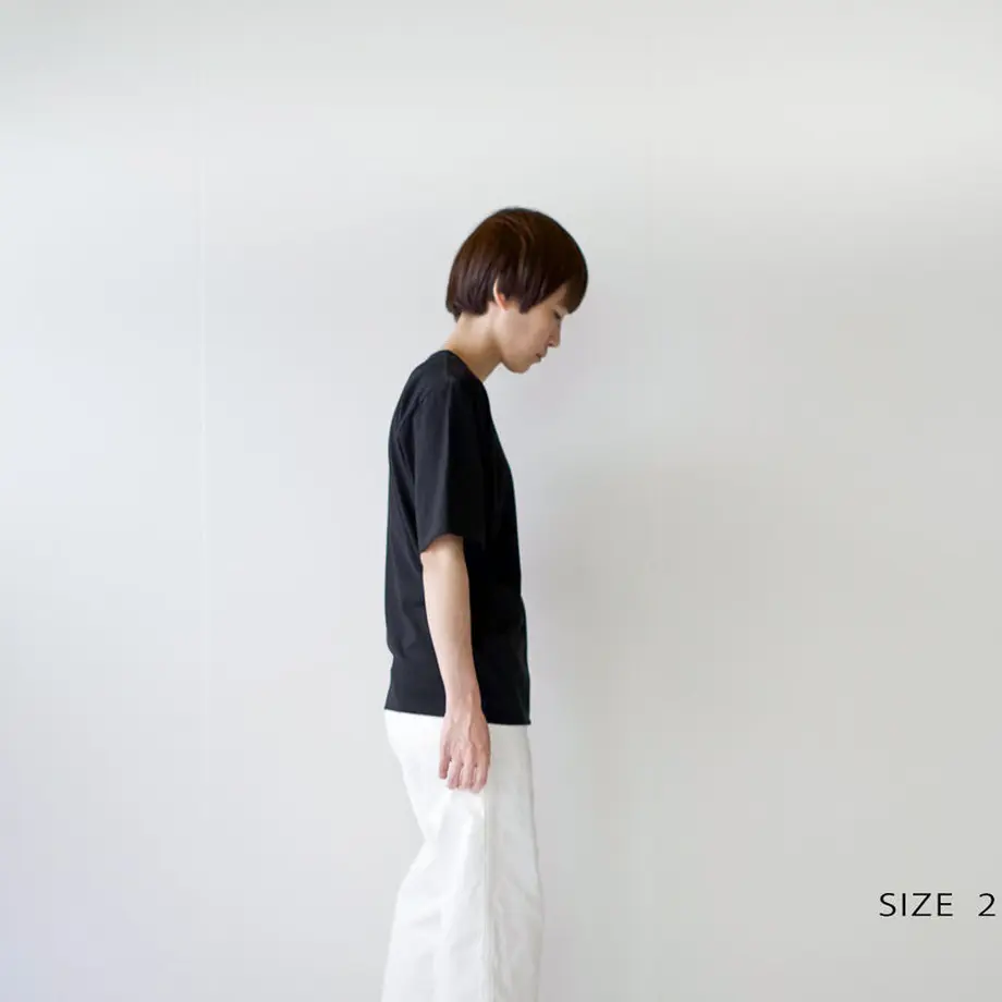 60a53d097c42ee29ad3fbb04