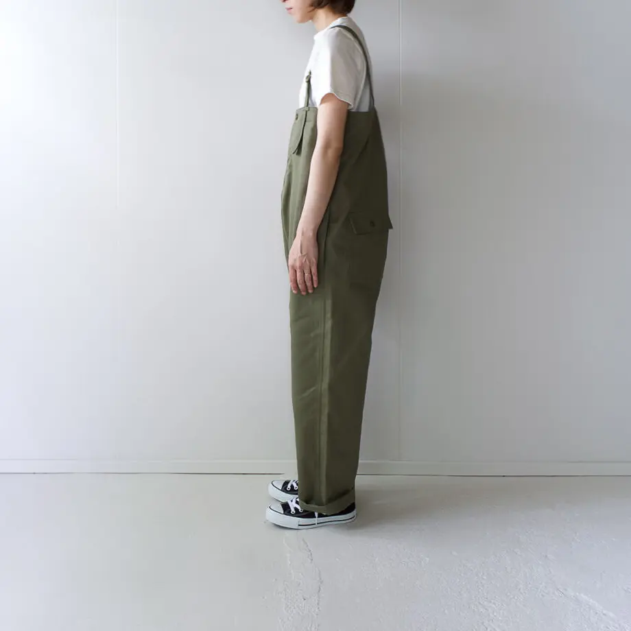 626fd084e3bbd1088522c658