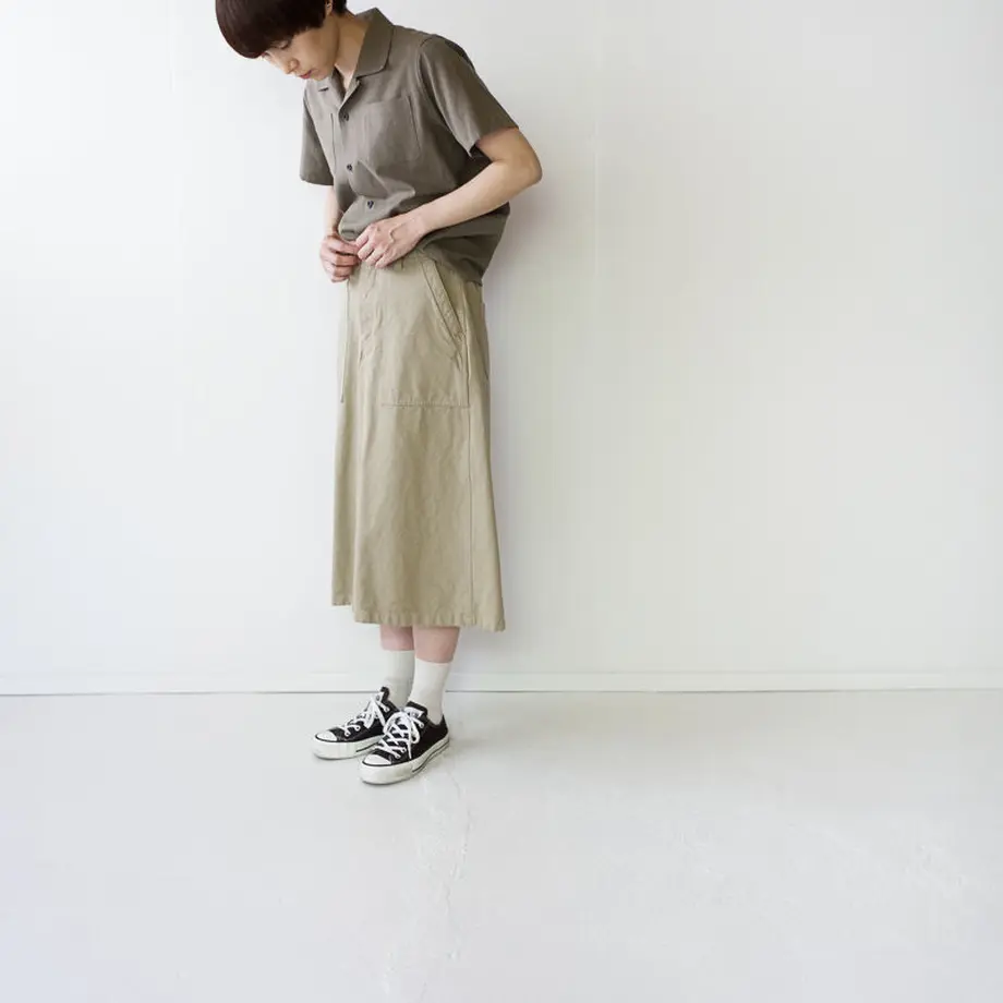 60ba5c78a875530ebd5bdc39
