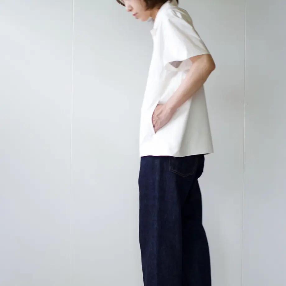 62a167b3b1f1107887d60bf2