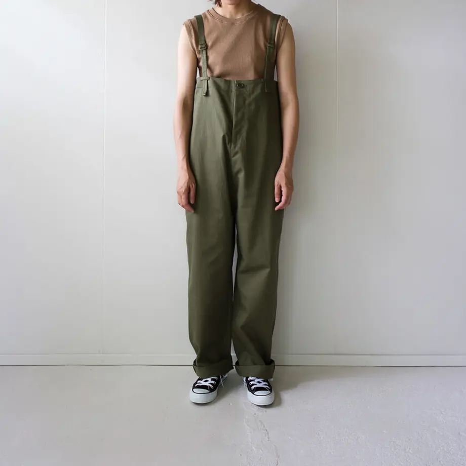62b7eb8841e8c059fb7091c9