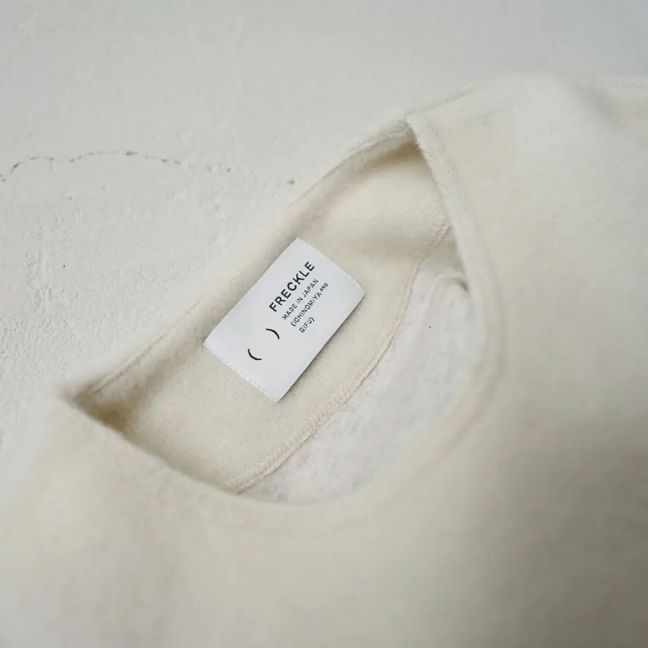 635b51884aed1949d8dbb649