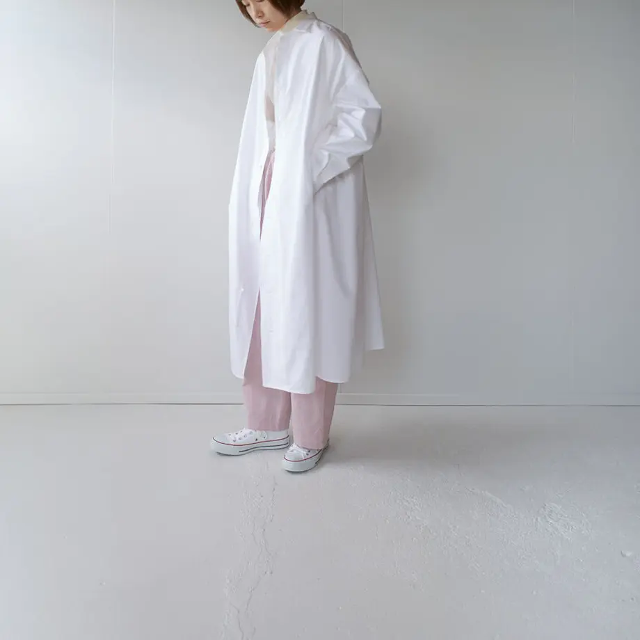 61eb9274e8592648c1343ba6