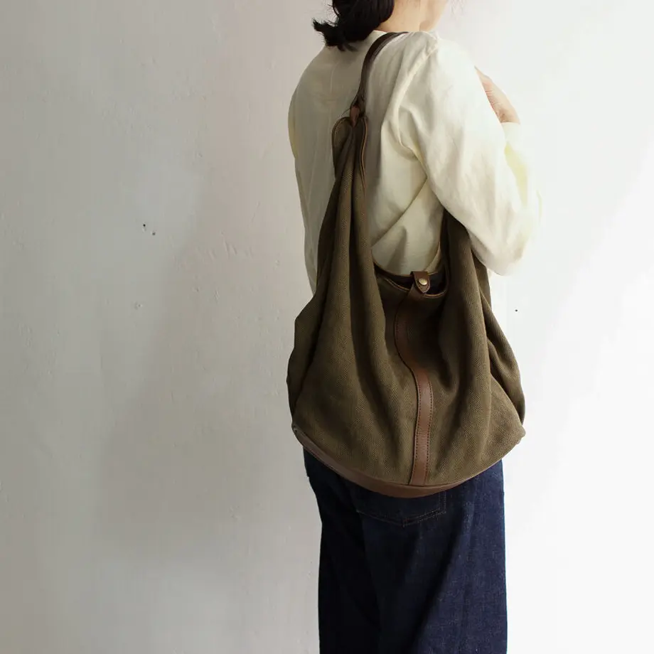 63350c14f3de5c23b0492d60