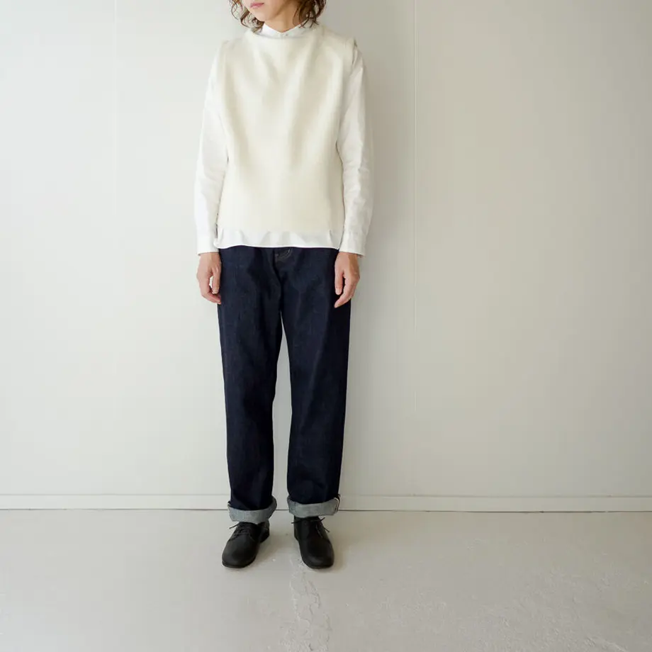 634cf30ef80f1e03007f04ed