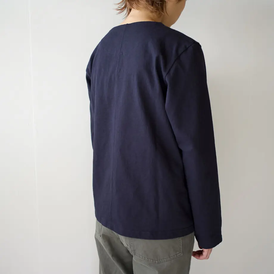 5f634be693f619532de6a16b