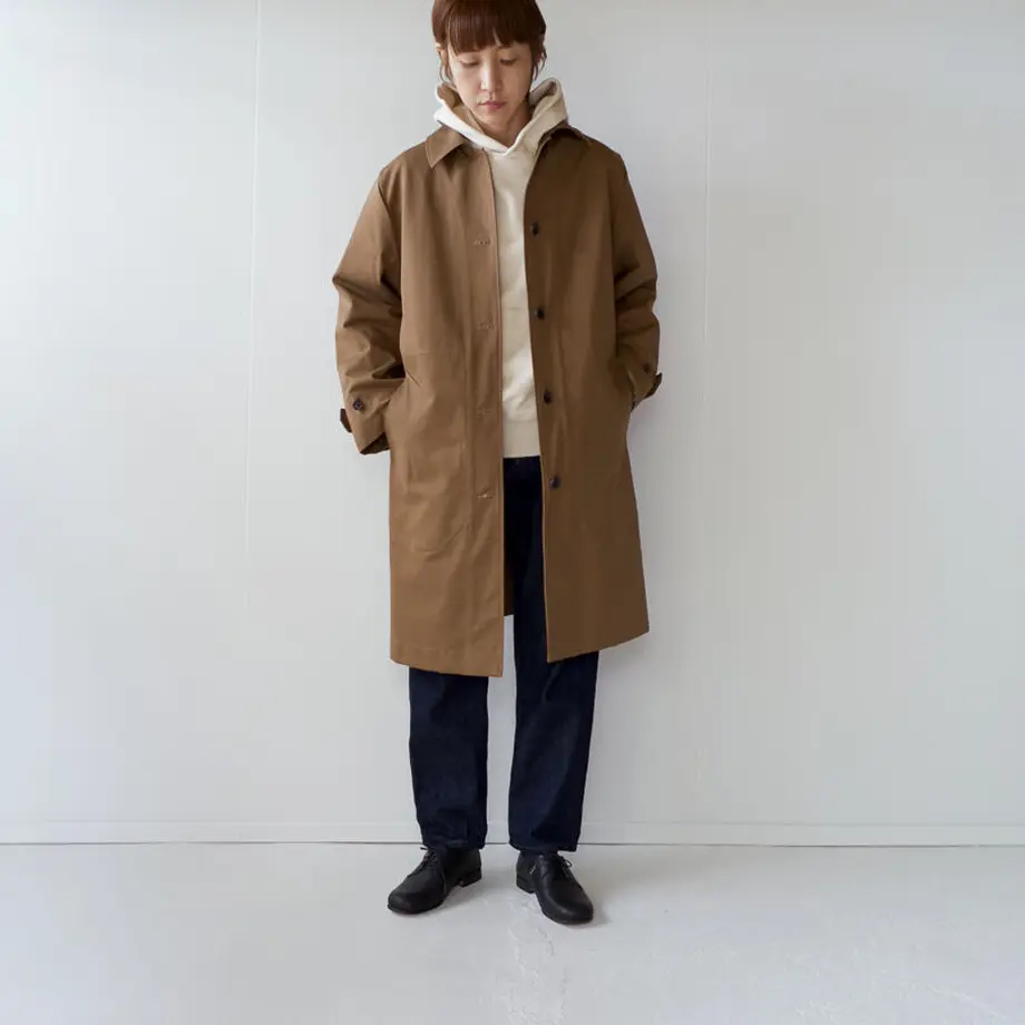 6146a1c6603feb2bcb24f24a