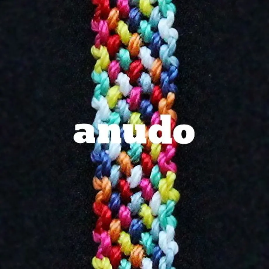 5c1fb0957cd361251e9dc099
