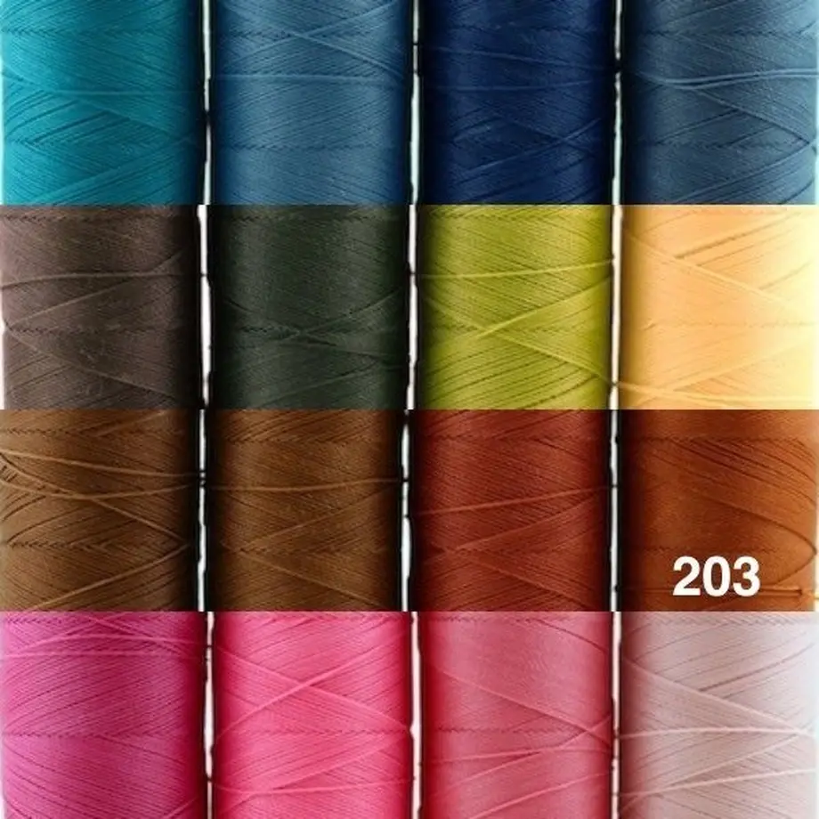 5fe9adf5da019c76923e78bc