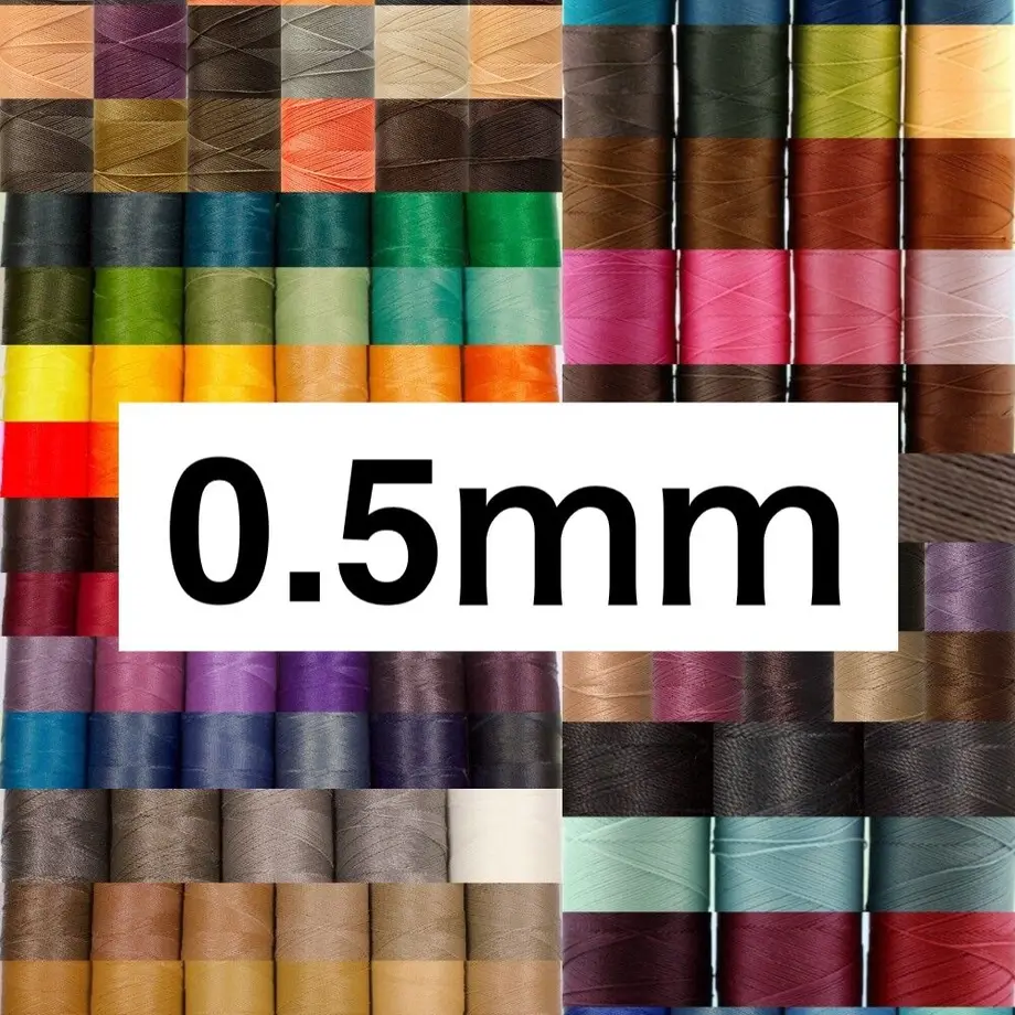 59804d4ab1b61912f9002003