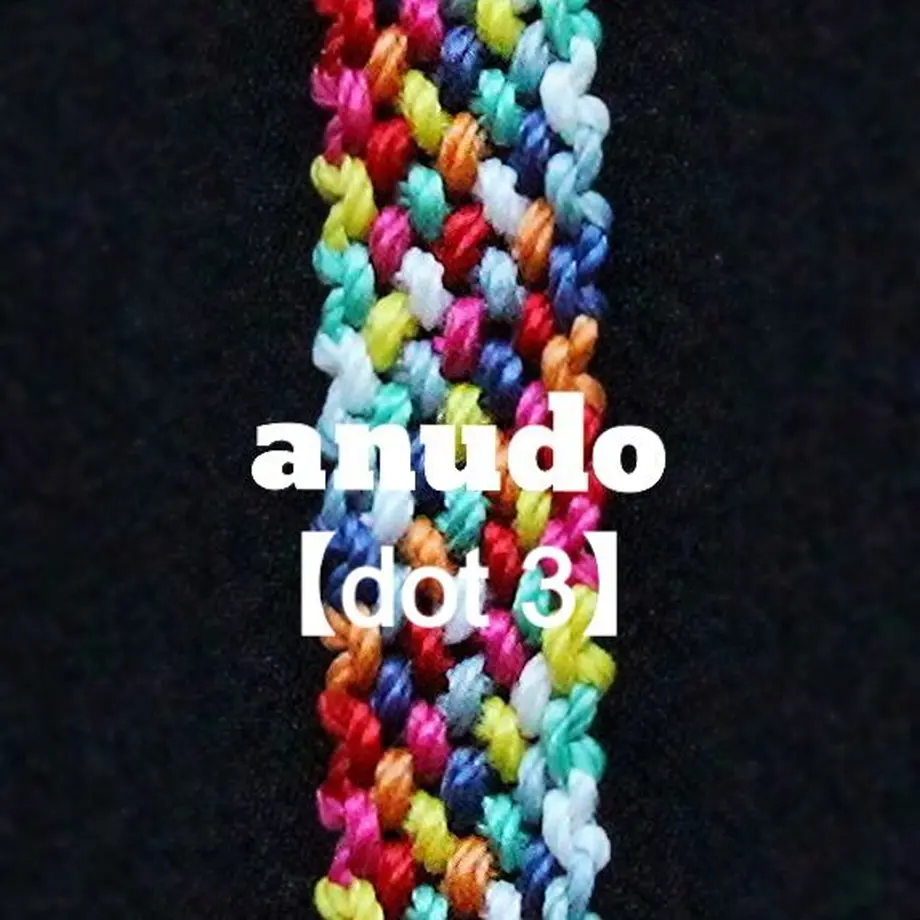 62e7874e5d05ec411fdf7321