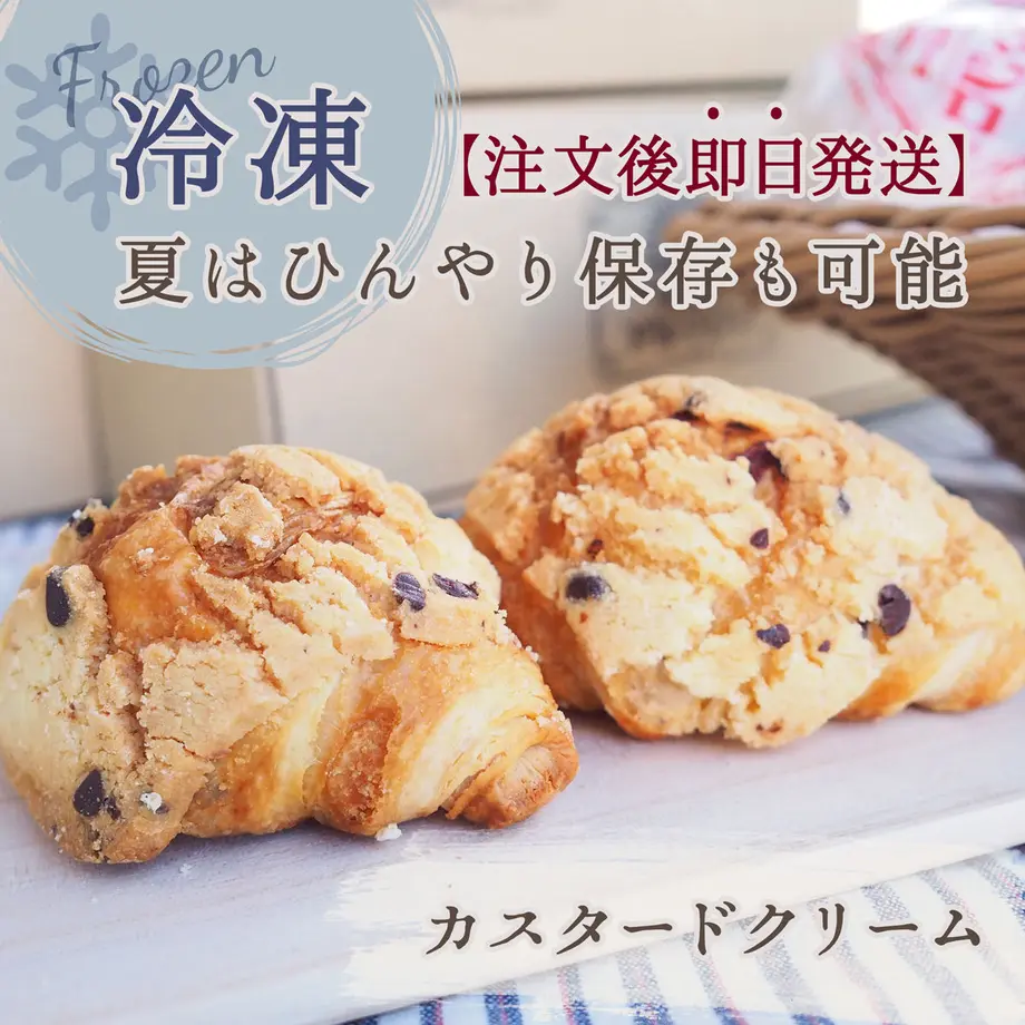 58bd14bf748e5b938e00142b