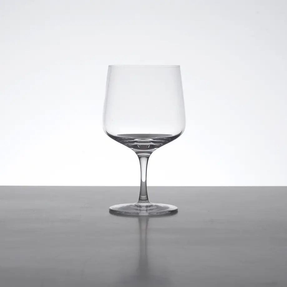 5adb0806434c72199d000b58