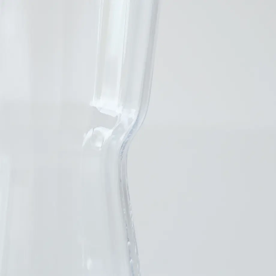 5adb0a8b5f78662c0c00045e
