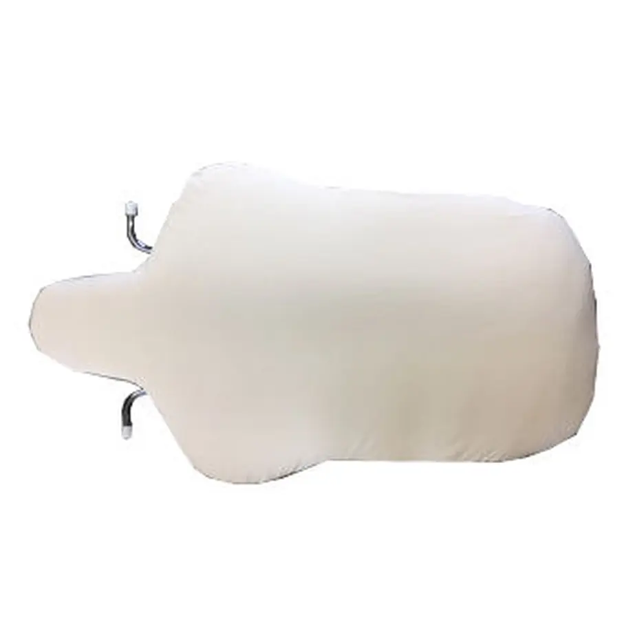 5b601c21ef843f059400066e