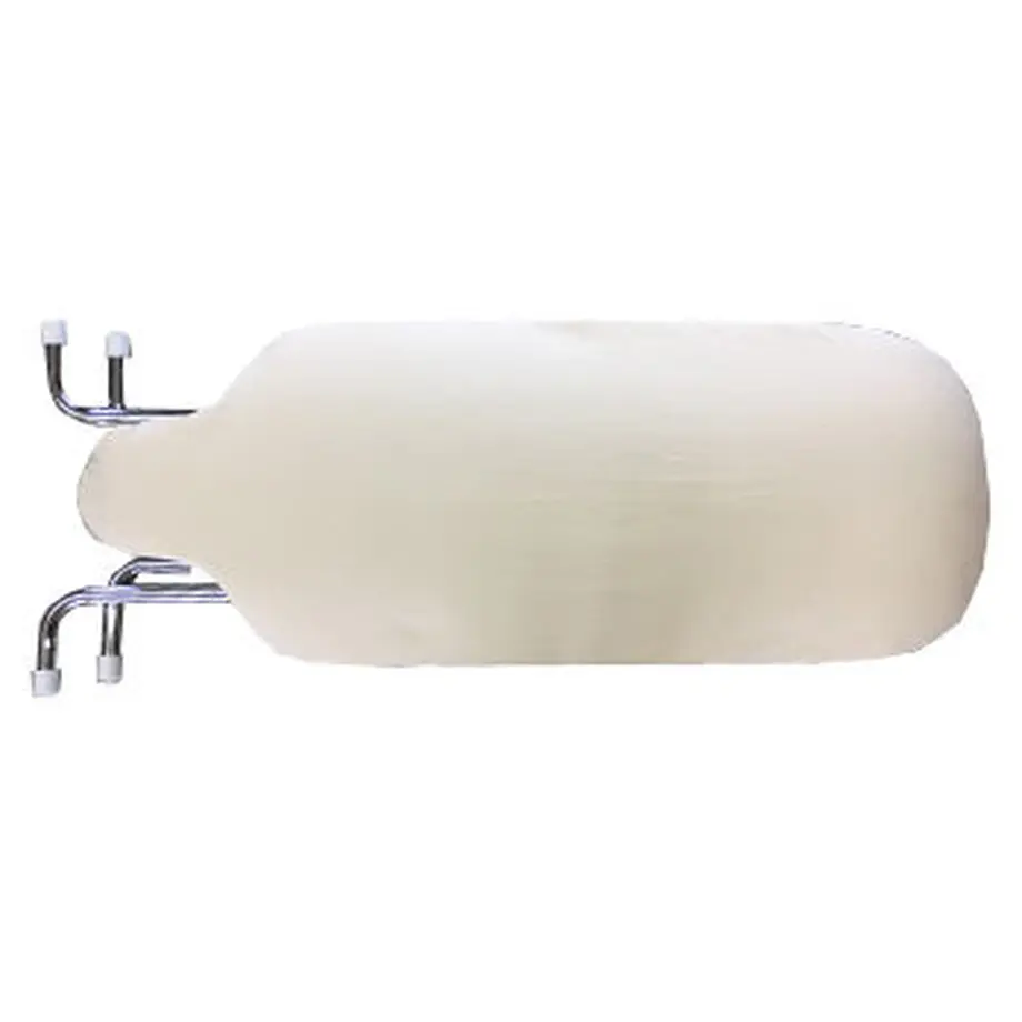5b601ae3a6e6ee62bc000173