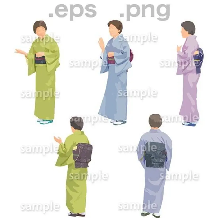 5b740ebca6e6ee09e40002b8