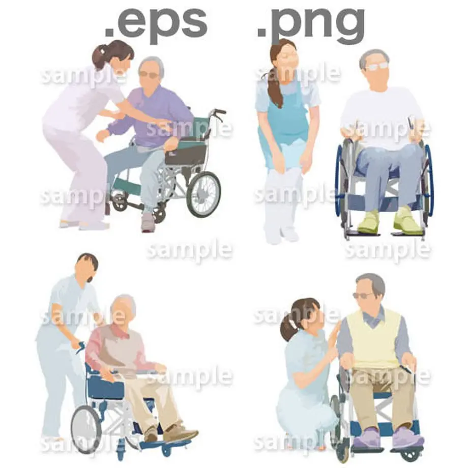 5b73e1265f786659c5000bd8
