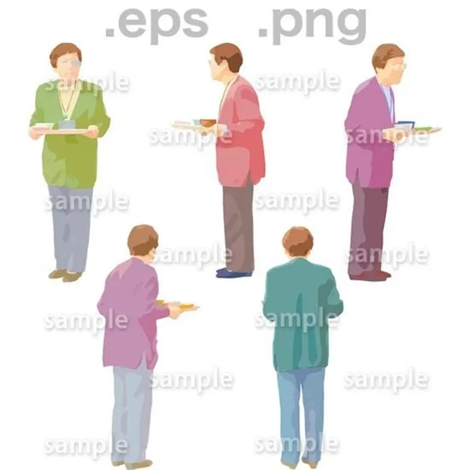 5b73f3ee50bbc37dcf000d07