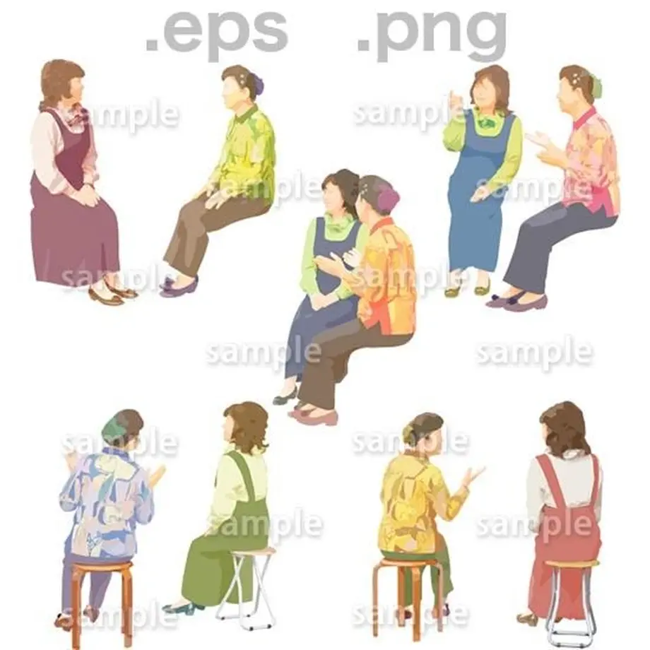 5b73ef015496ff5ea2000c0d