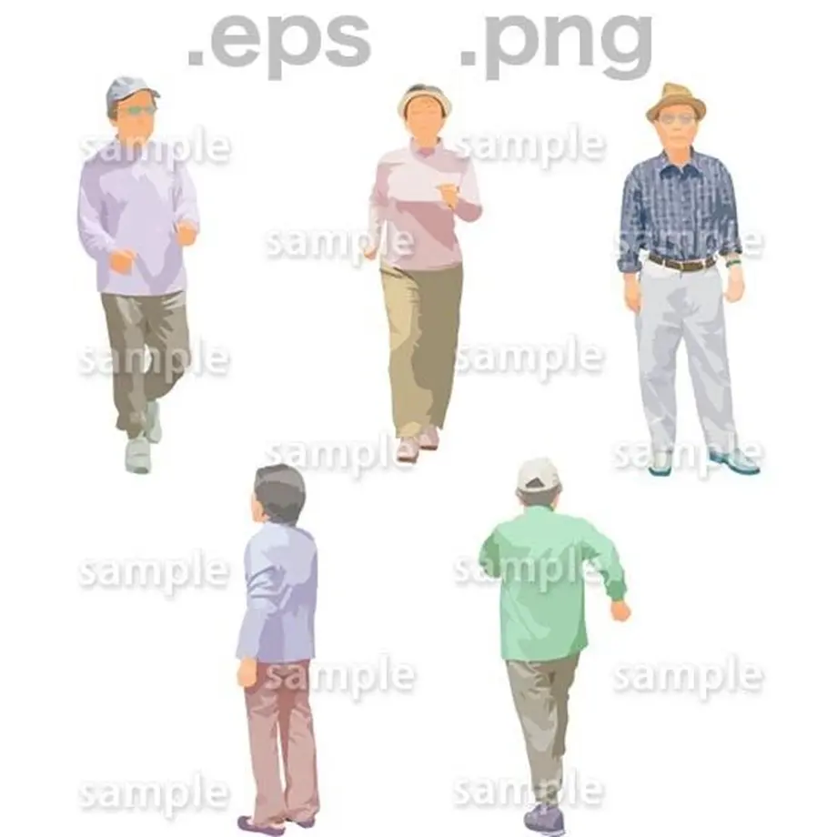 5b7408bfa6e6ee34db00183a