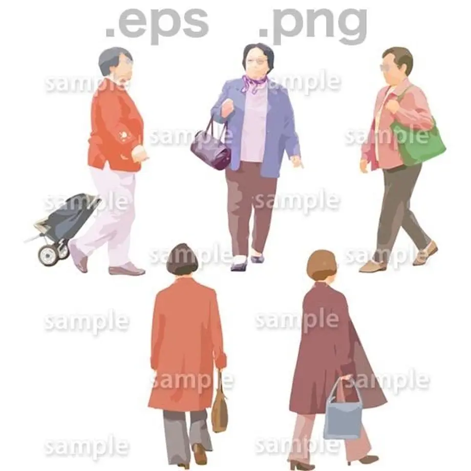 5b73f4725496ff1597000fa9