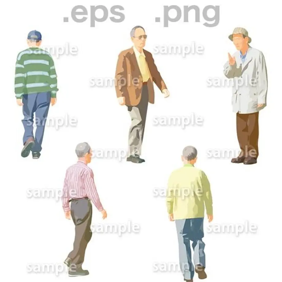 5b73f0b3ef843f187e000ddf