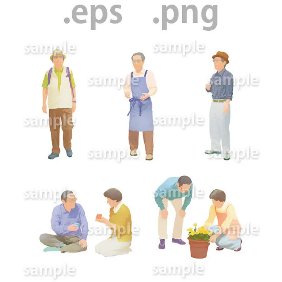 5b73e28850bbc32f8c000b04