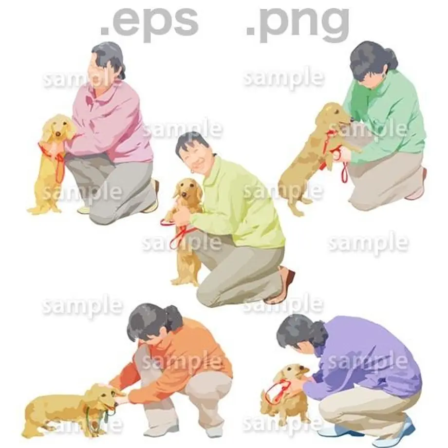 5b7415db5f786659c5001ec9