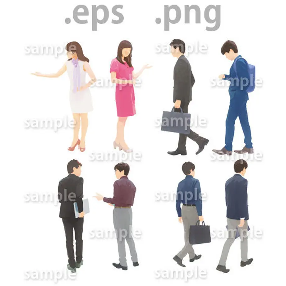 5b73be26ef843f56b3004312