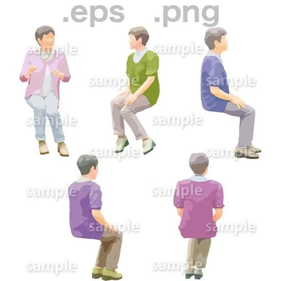 5b7412bfa6e6ee50910002bc