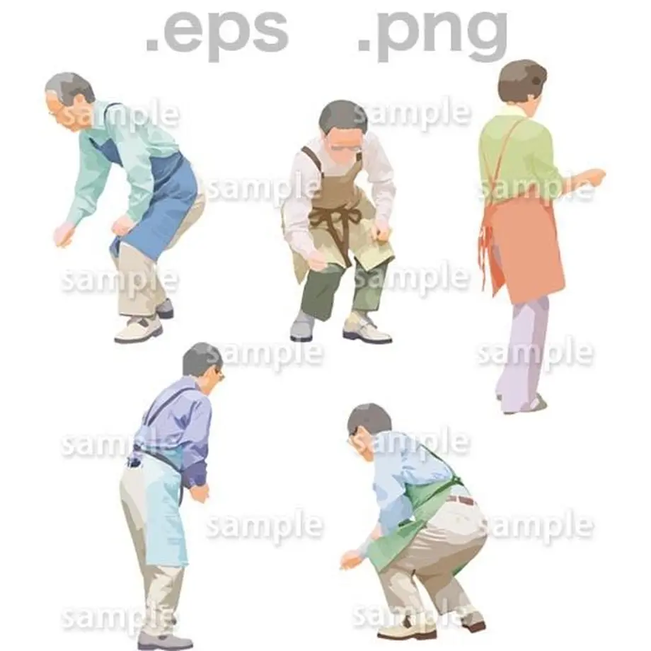 5b740e6ea6e6ee3552001cc6