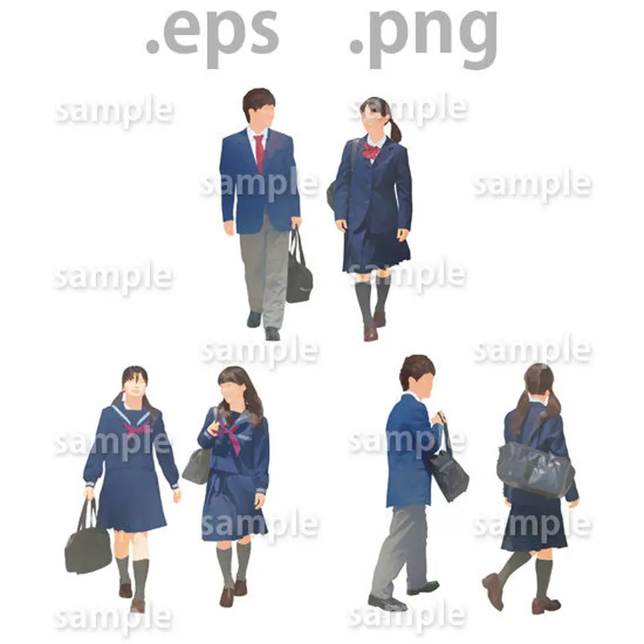 5b73b7dd50bbc32e3c002813