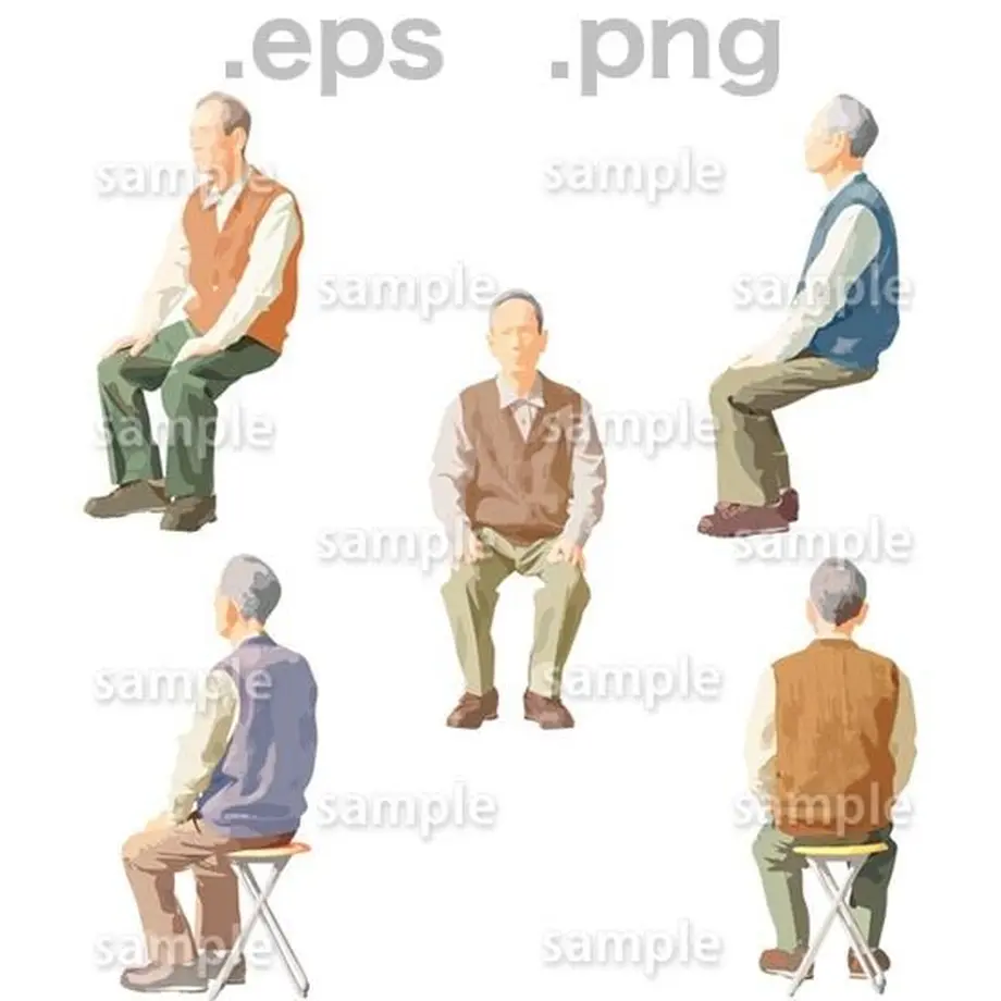 5b73f0785496ff1597000e7e