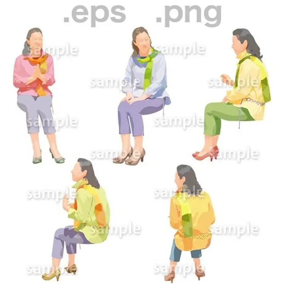 5b7411775f786659c5001ce9